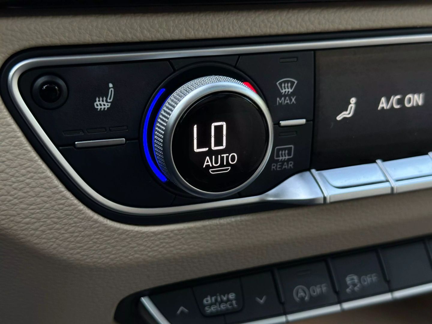 2018 Audi Q5 - Image 39