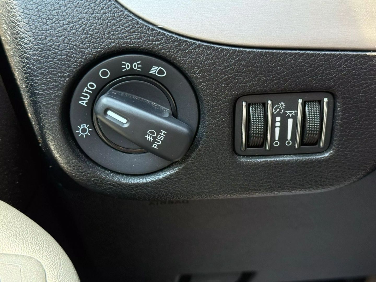 2019 Dodge Grand Caravan Passenger - Image 42