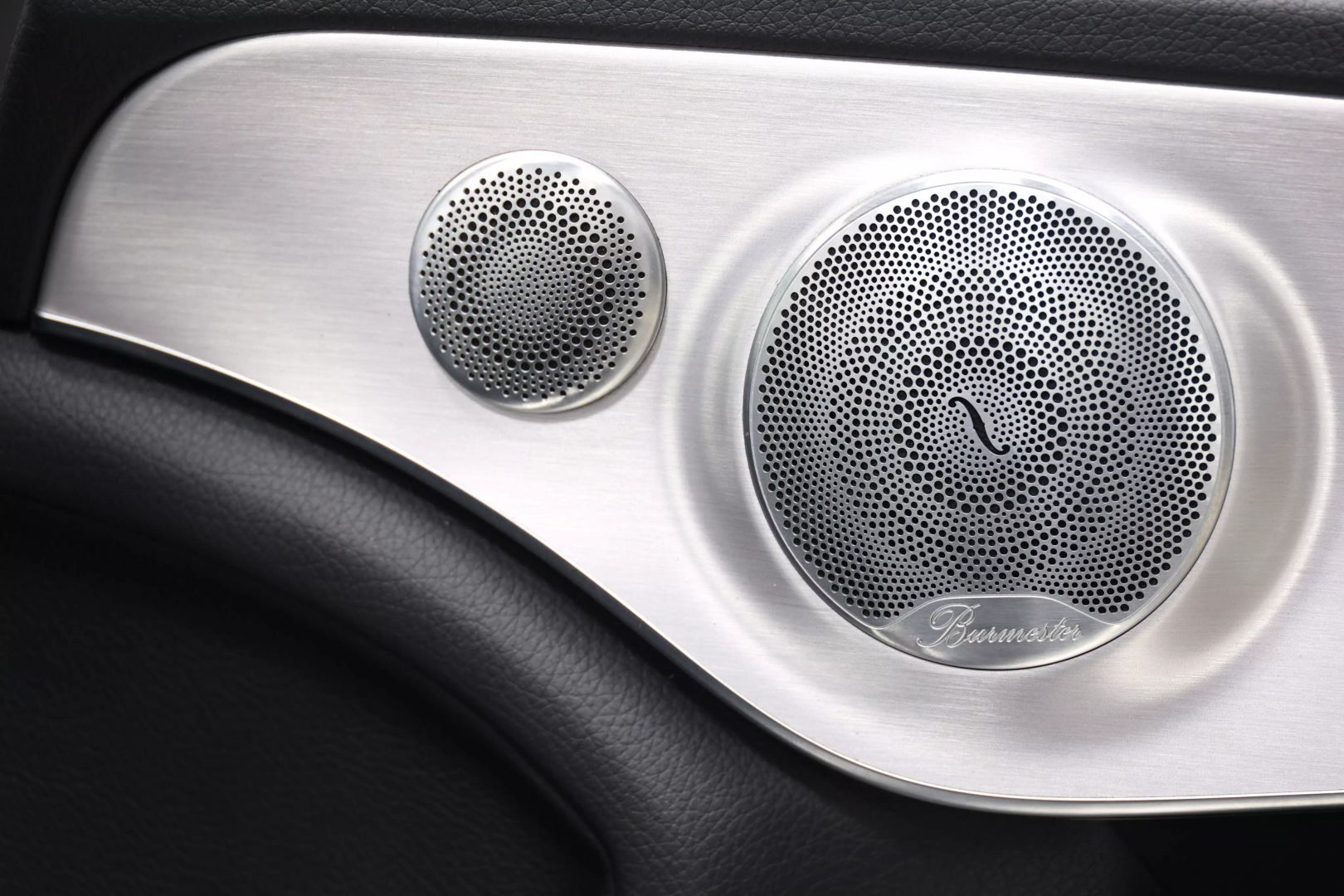 2017 Mercedes-benz Mercedes-amg C-class - Image 77