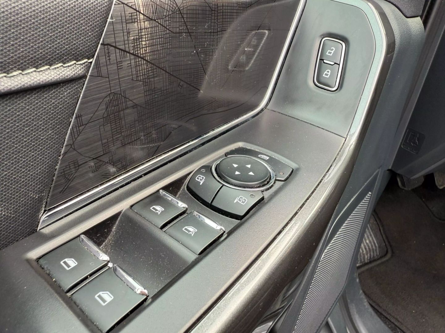 2023 Ford F150 Supercrew Cab - Image 12