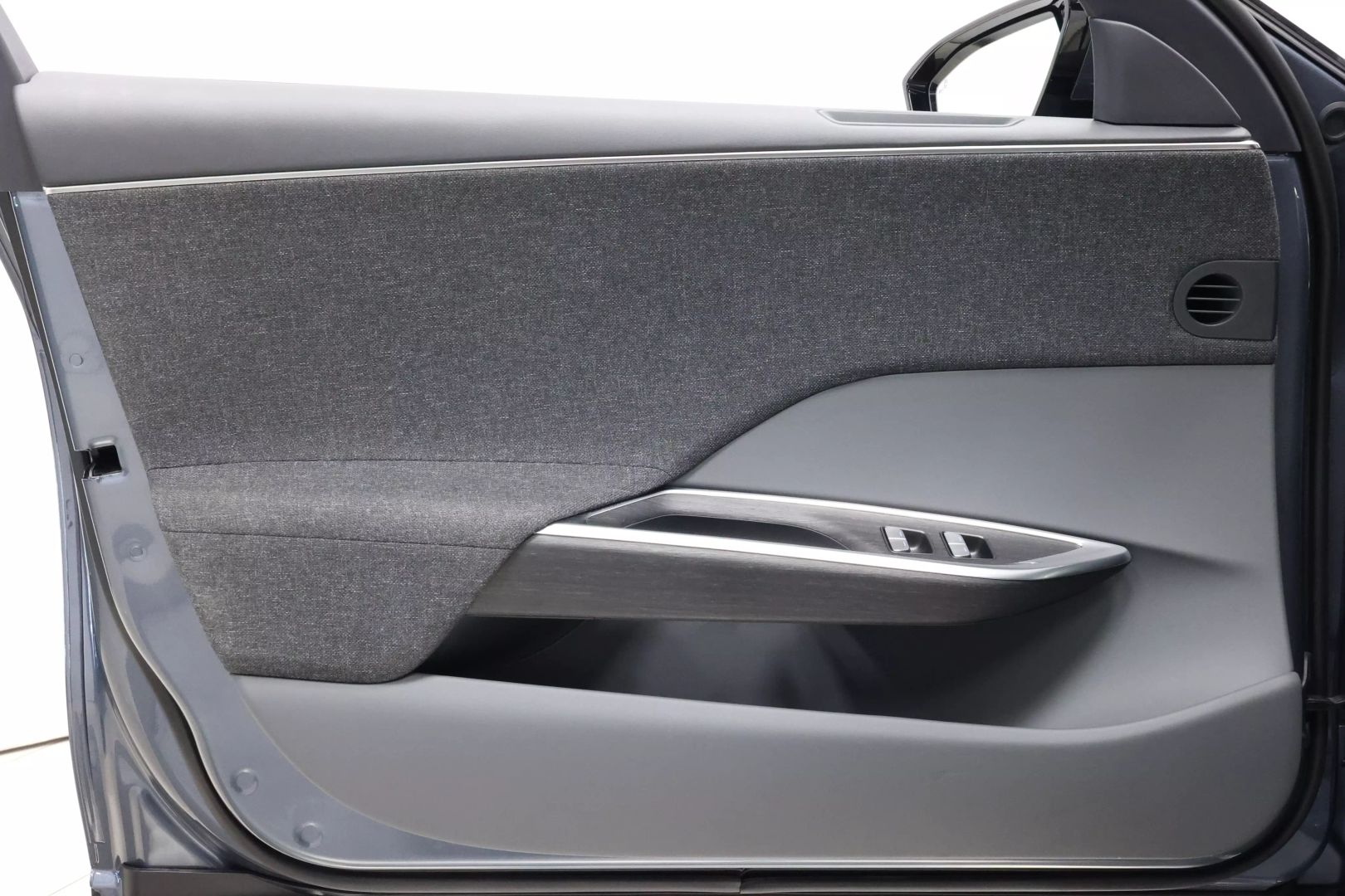 2023 Lucid Air - Image 9