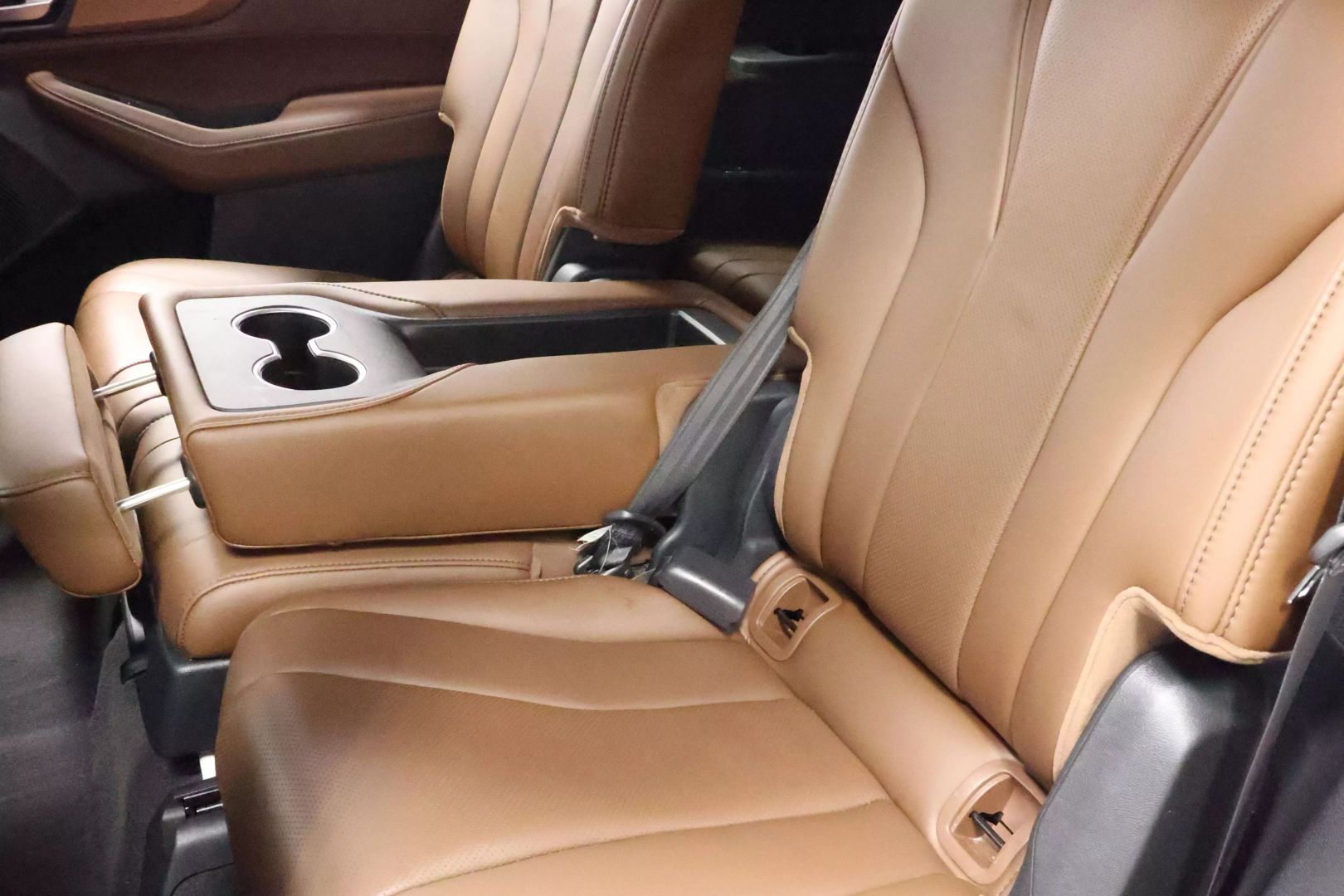 2022 Acura Mdx - Image 56