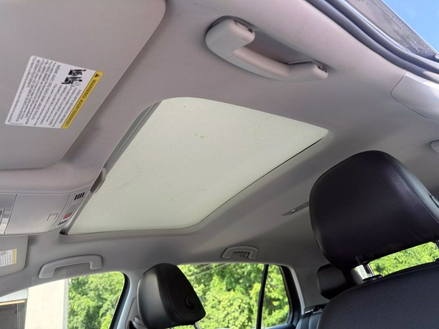 2015VOLKSWAGEN GOLF for sale in Stafford VA