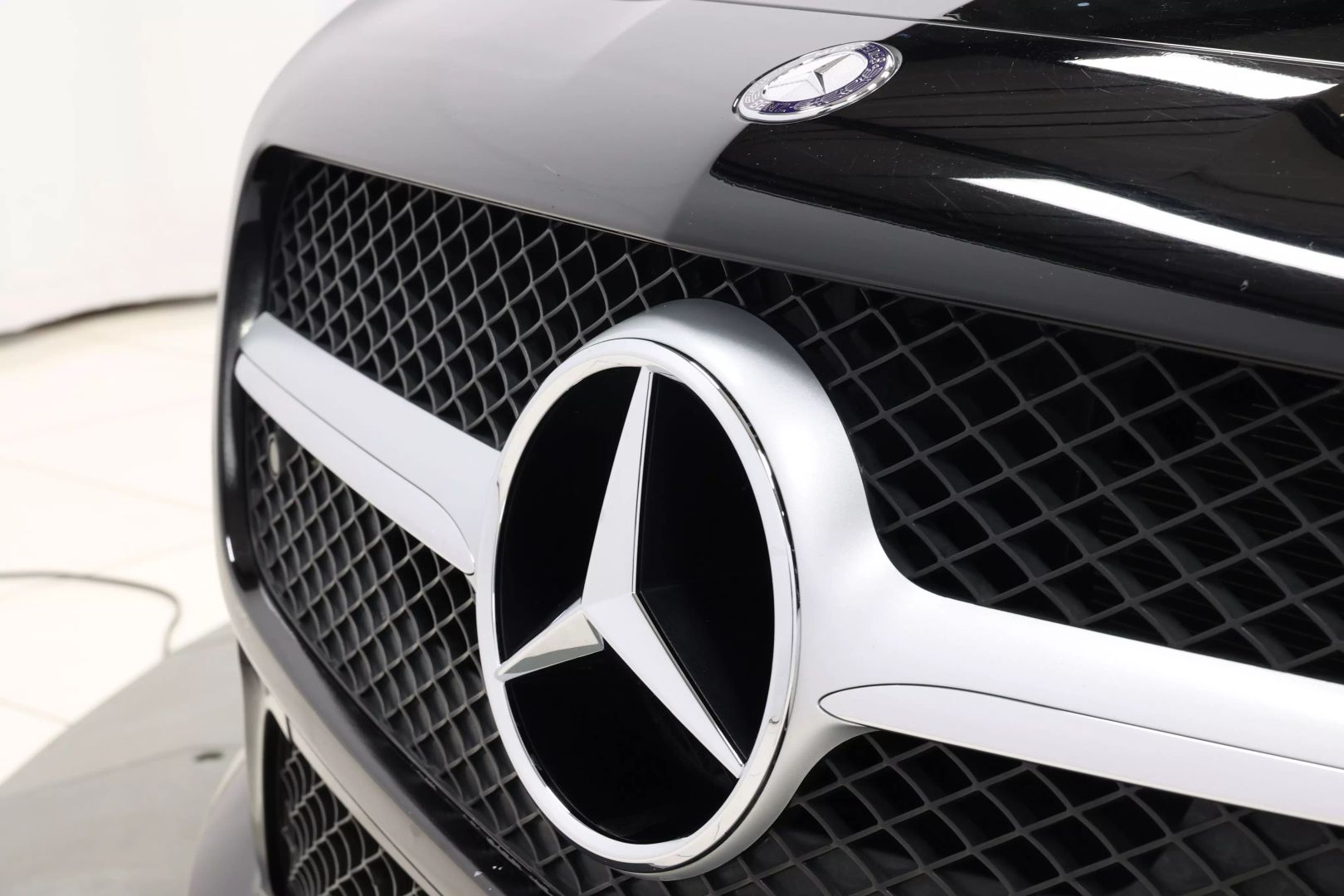 2013 Mercedes-benz Sl-class - Image 87