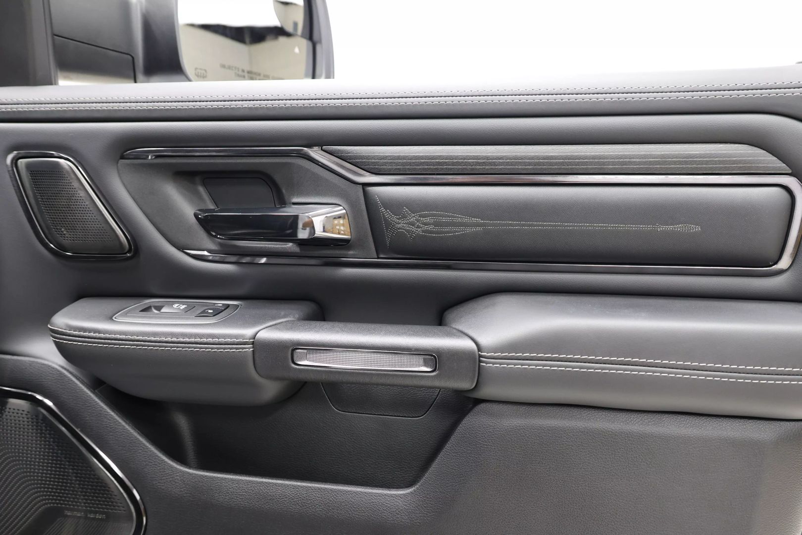 2023 Ram 1500 Crew Cab - Image 92