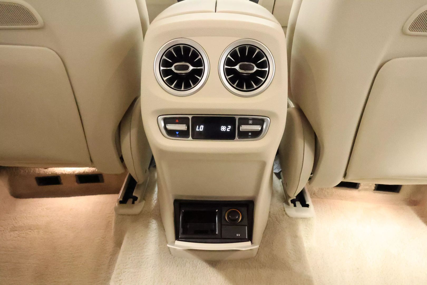 2019 Mercedes-benz G-class - Image 83