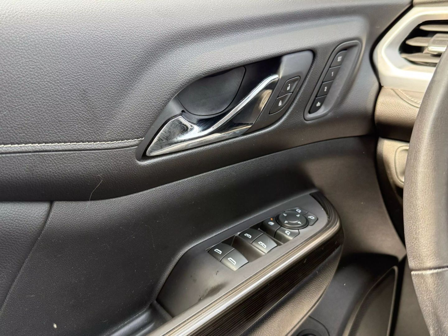 2020 Gmc Acadia - Image 51