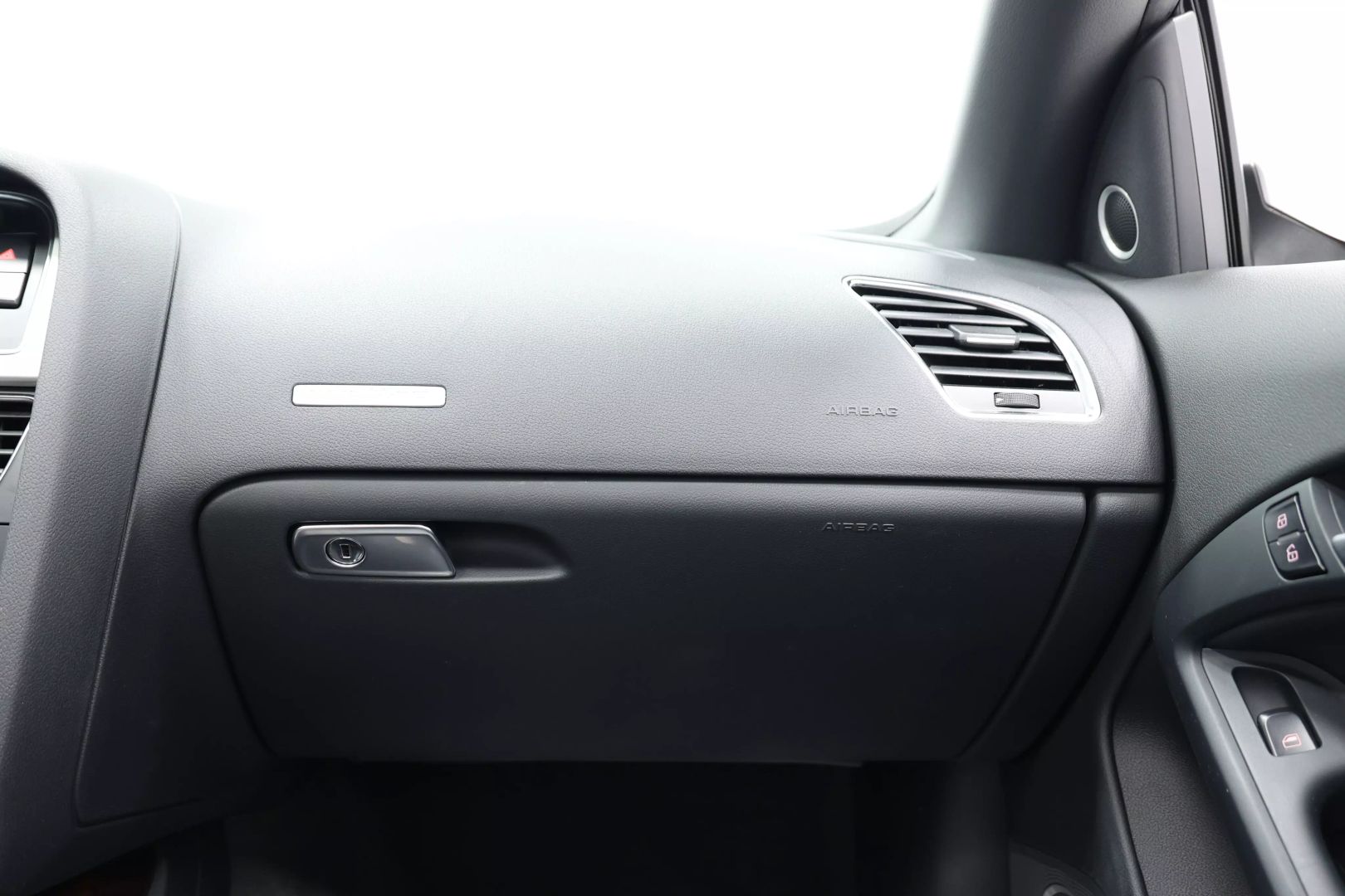 2012 Audi A5 - Image 91