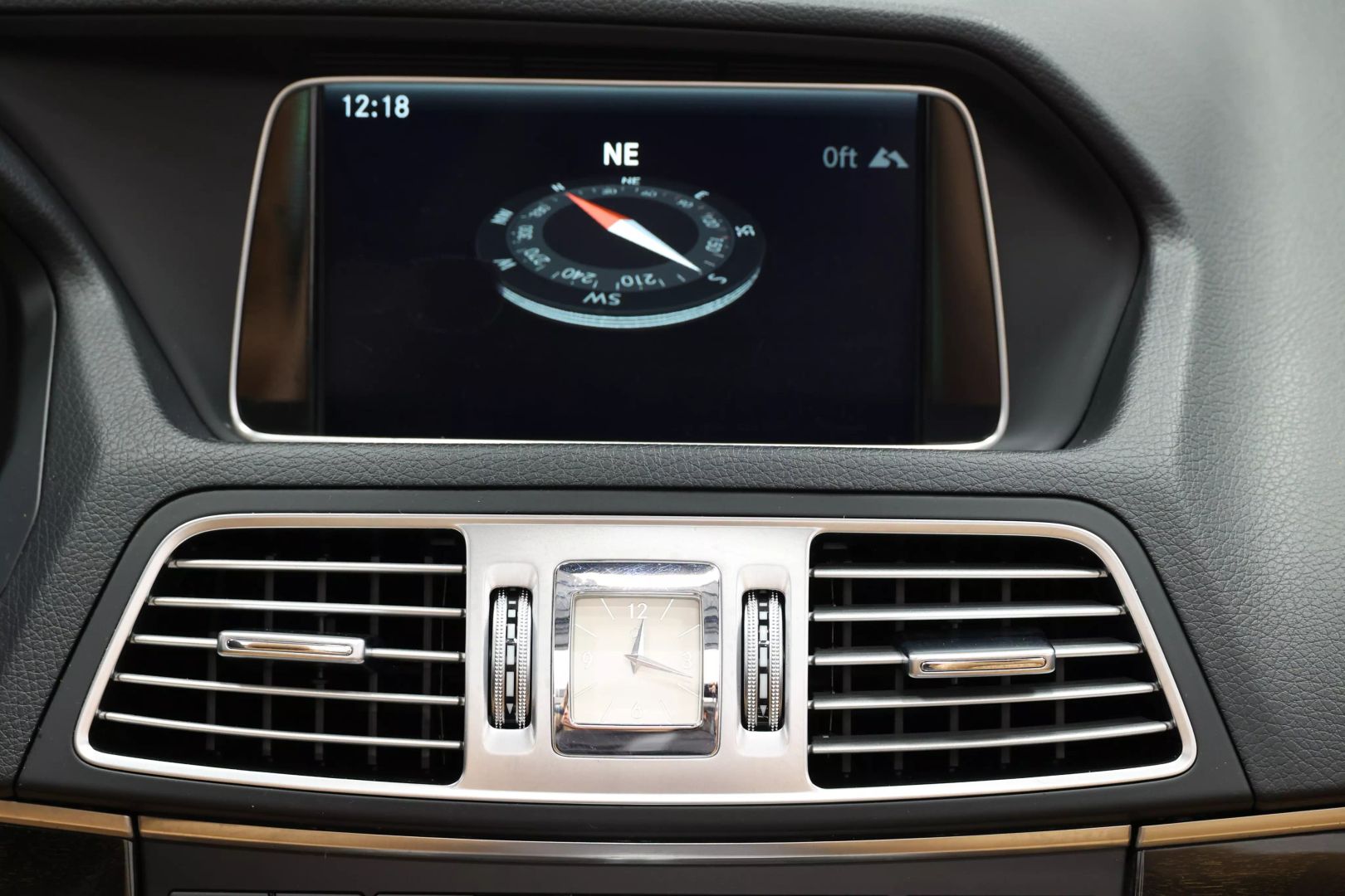 2014 Mercedes-benz E-class - Image 32