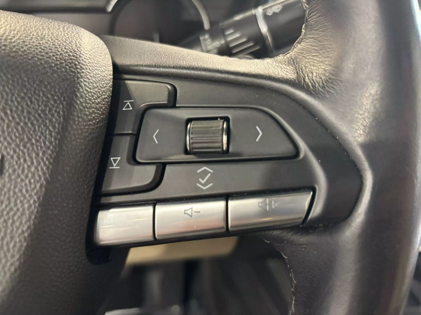 2021 Cadillac Ct5 Premium Luxury Sedan 4d - Image 24