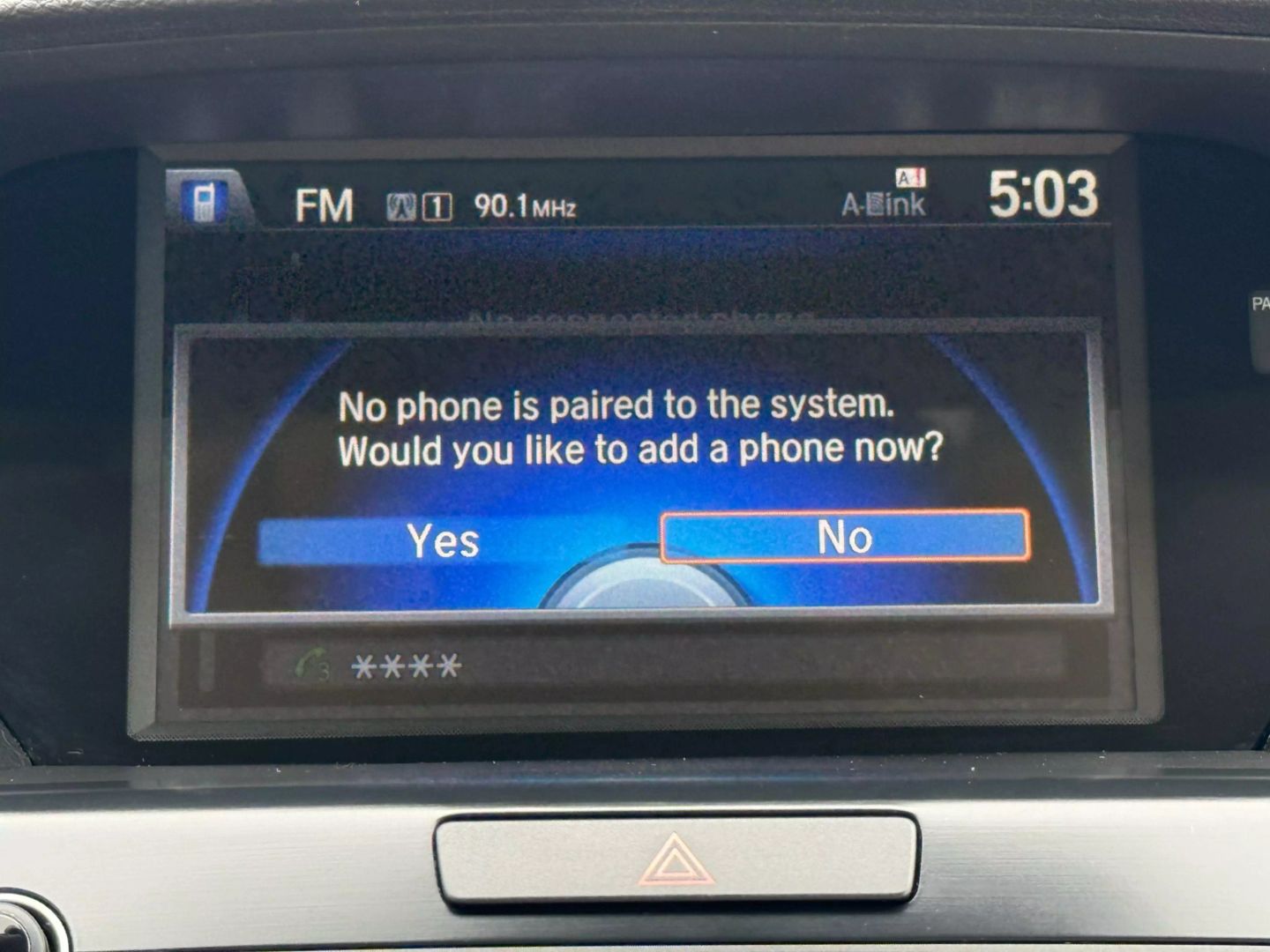 2016 Acura Mdx - Image 32