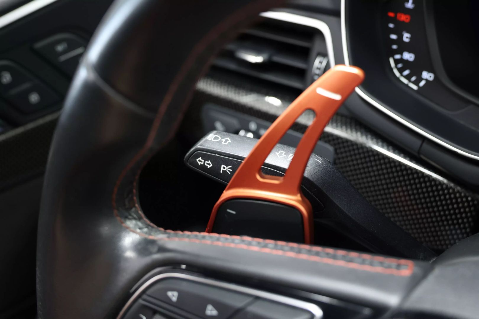 2018 Audi S5 - Image 25