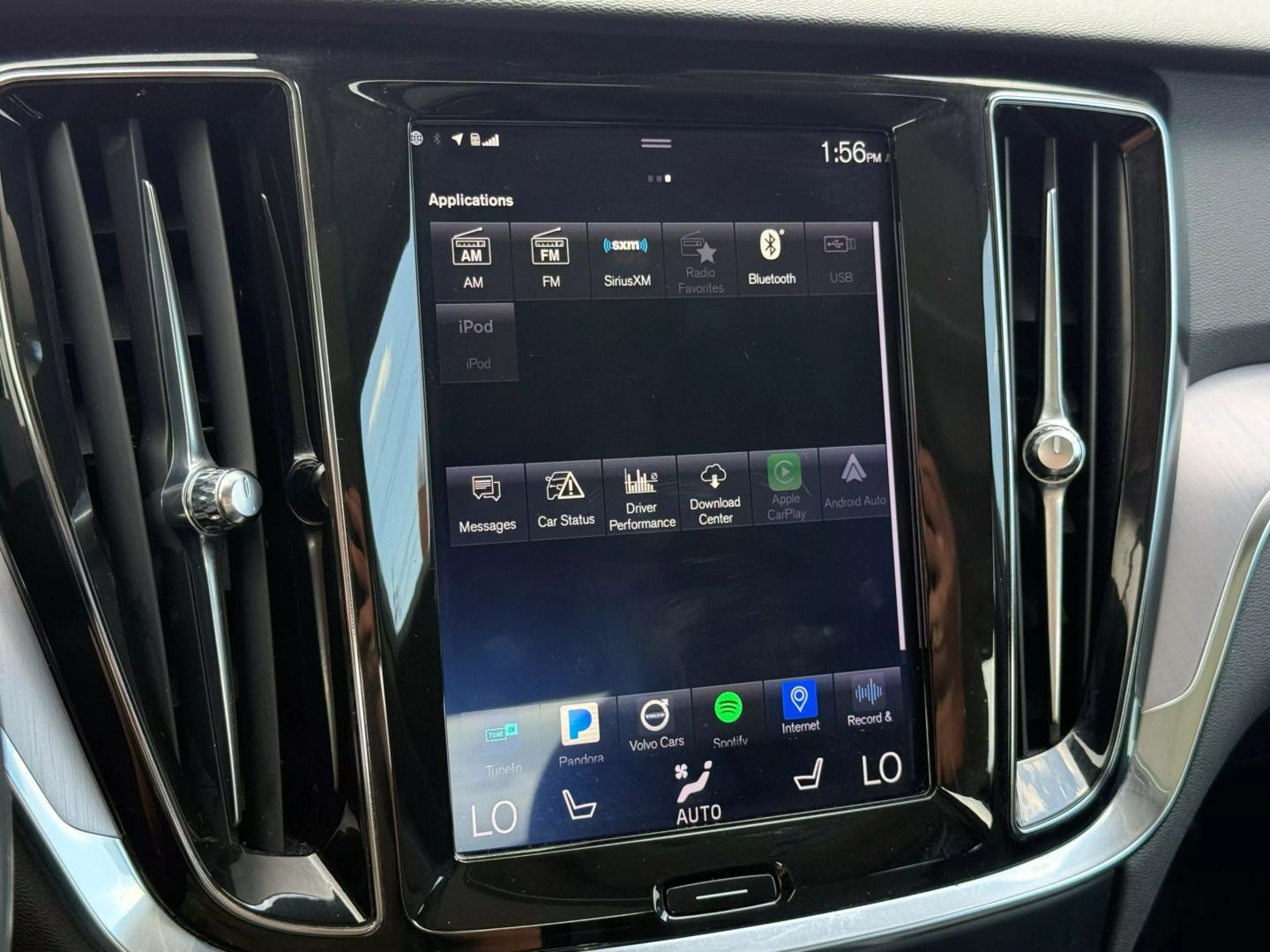 2020 Volvo S60 - Image 41