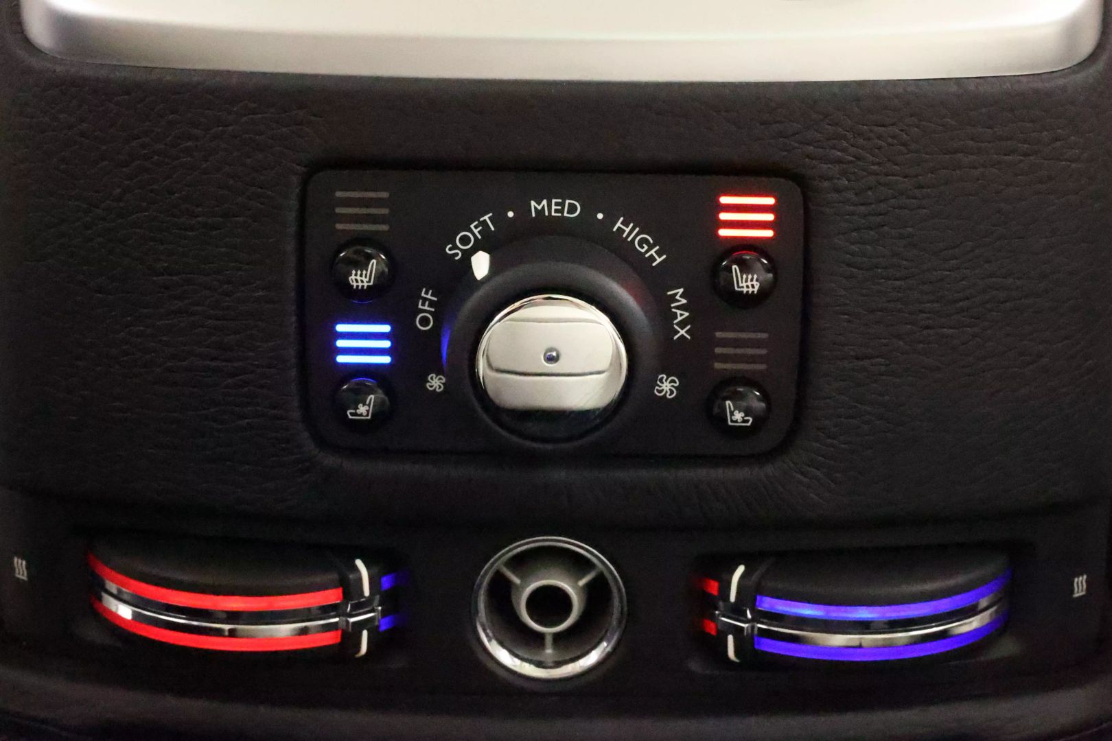 2015 Rolls-royce Ghost - Image 84