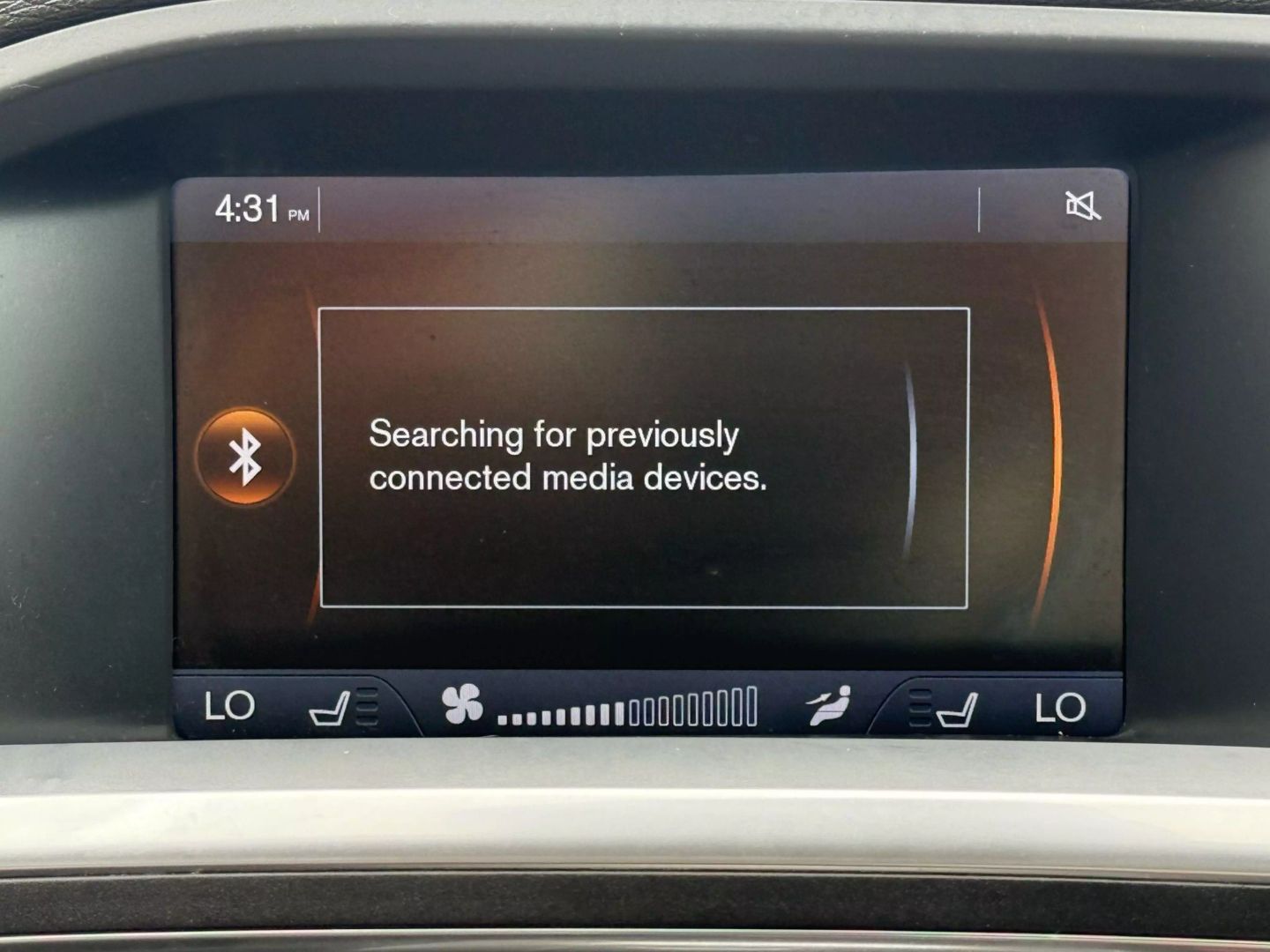 2013 Volvo S60 - Image 33