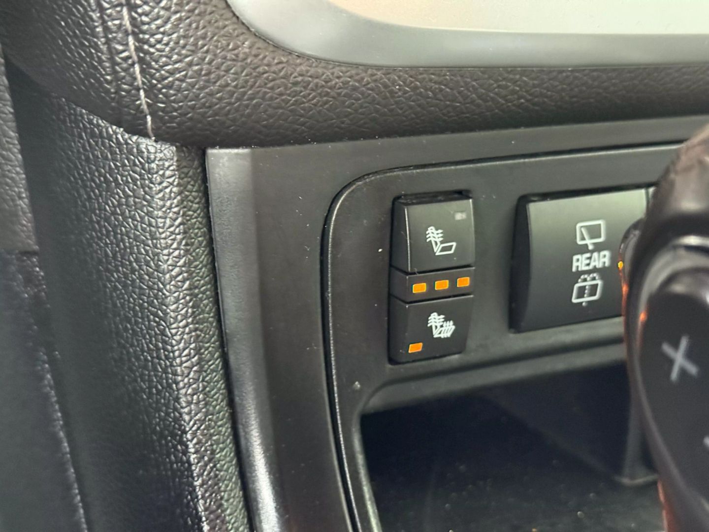 2016 Gmc Acadia - Image 30