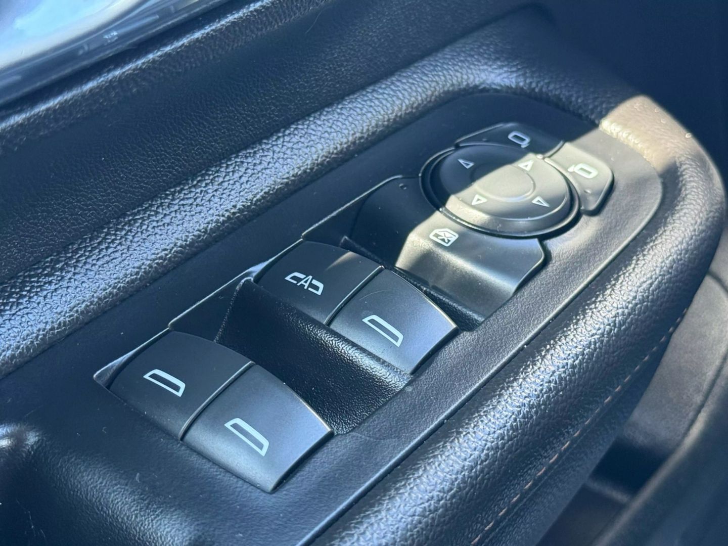 2020 Gmc Terrain - Image 44