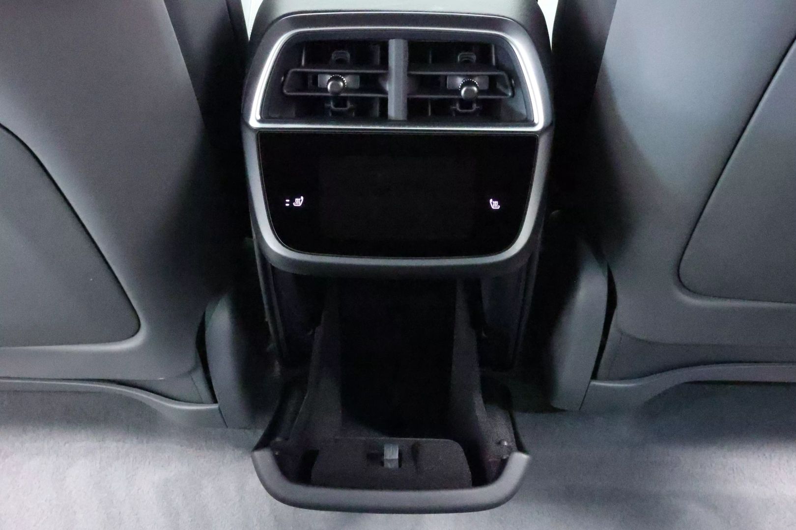 2023 Lucid Air - Image 76