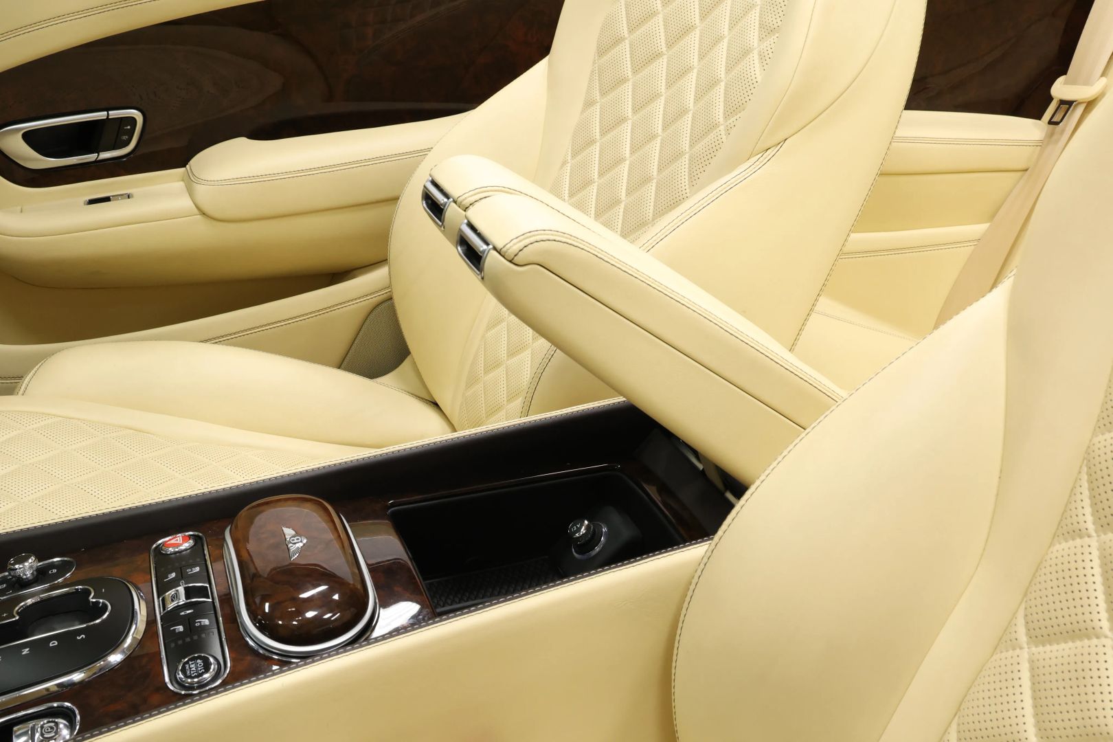 2016 Bentley Continental - Image 45