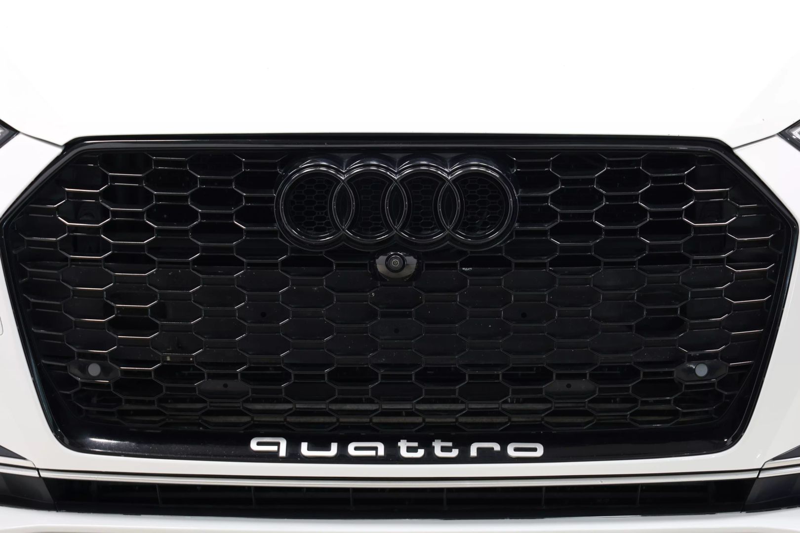 2018 Audi S5 - Image 113