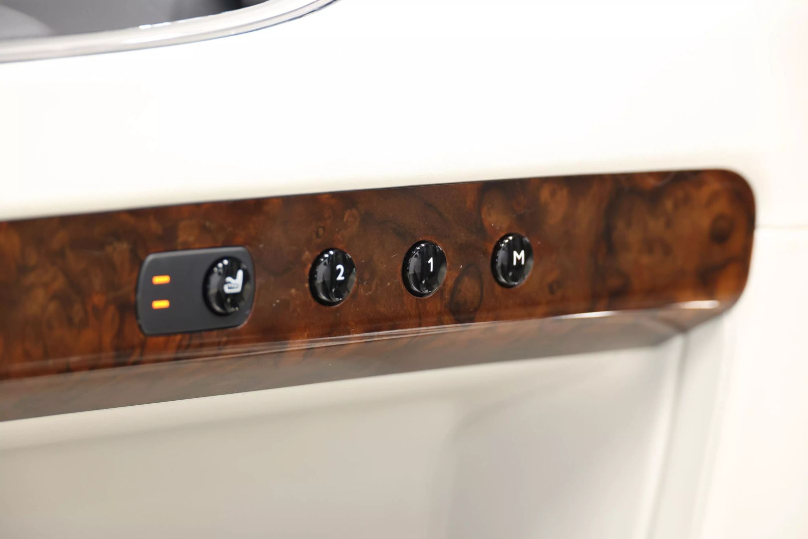 2012 Rolls-royce Ghost - Image 74