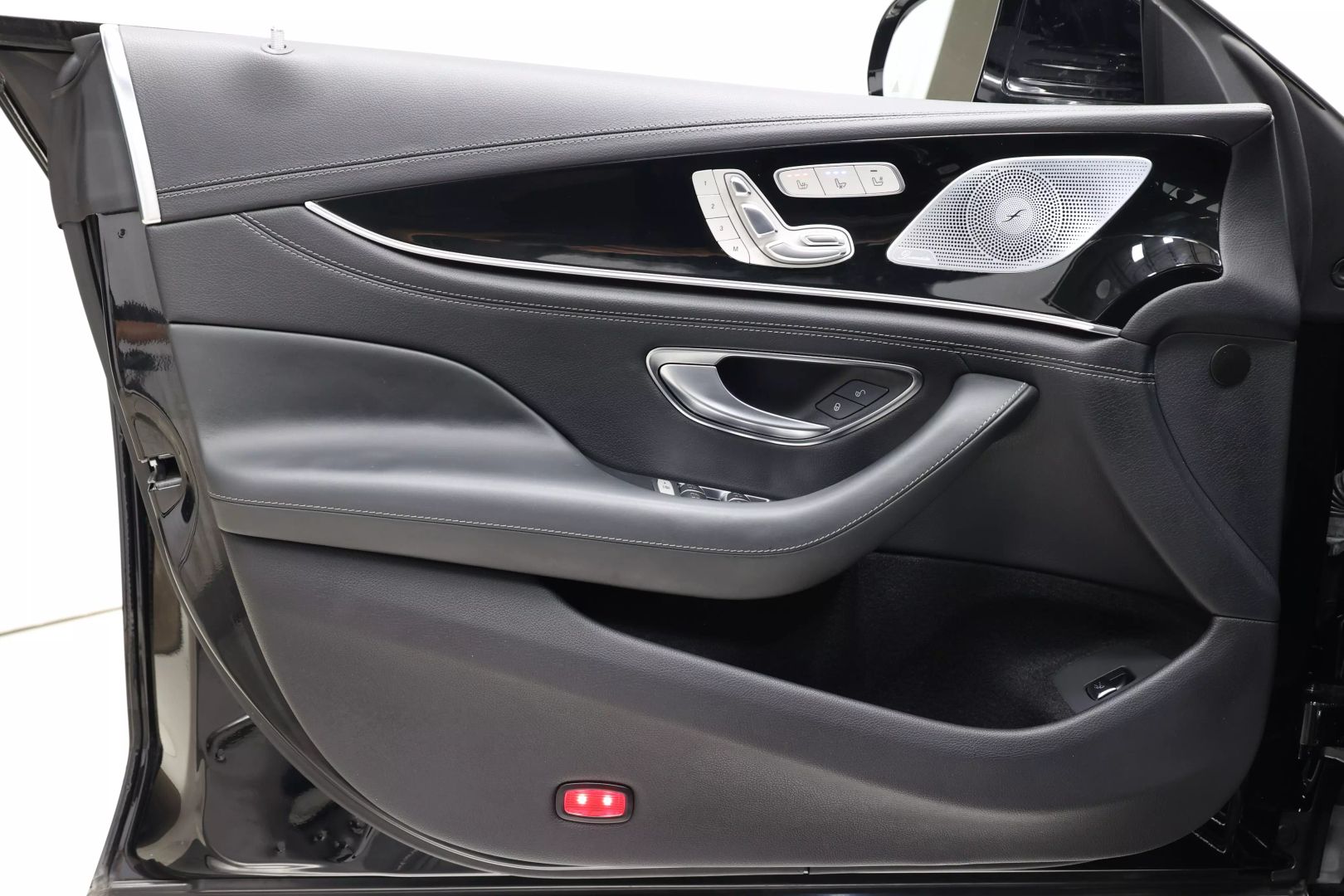 2019 Mercedes-benz Mercedes-amg Gt - Image 9