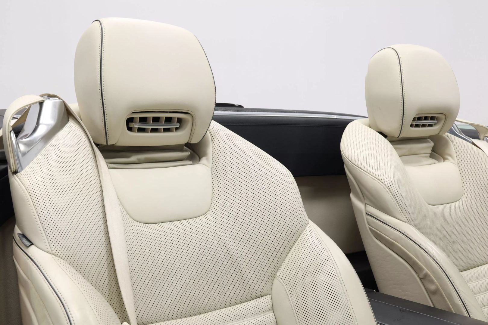 2013 Mercedes-benz Sl-class - Image 75