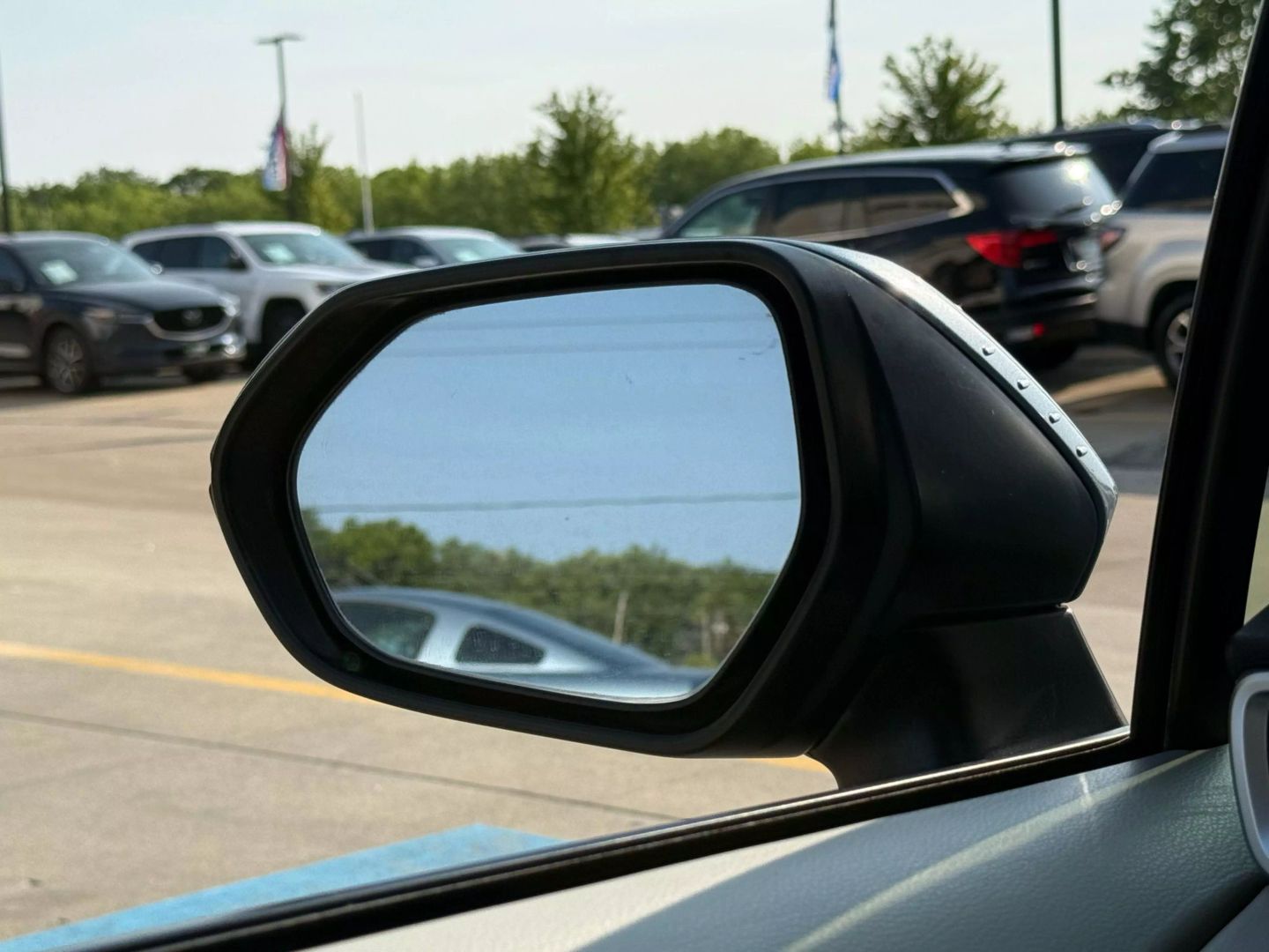 2022 Toyota Corolla - Image 44