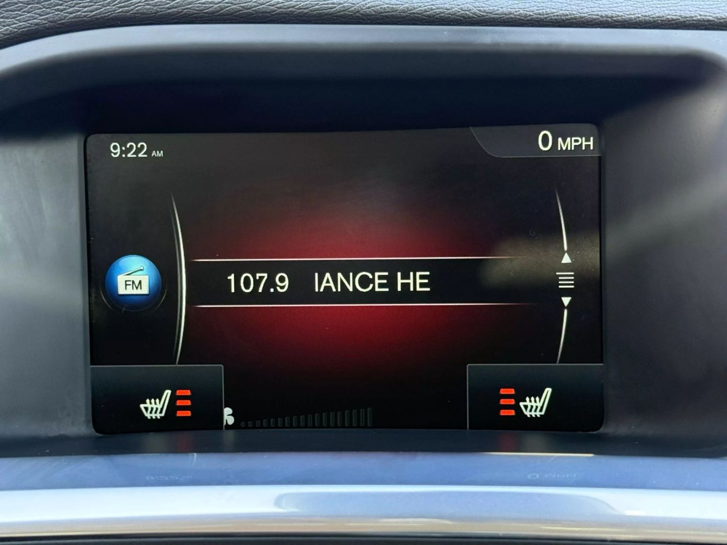 2015 Volvo S60 - Image 33
