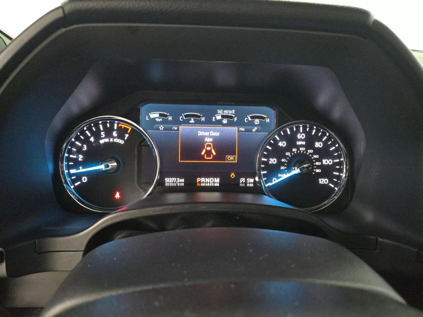 2021 Ford Expedition Max - Image 17