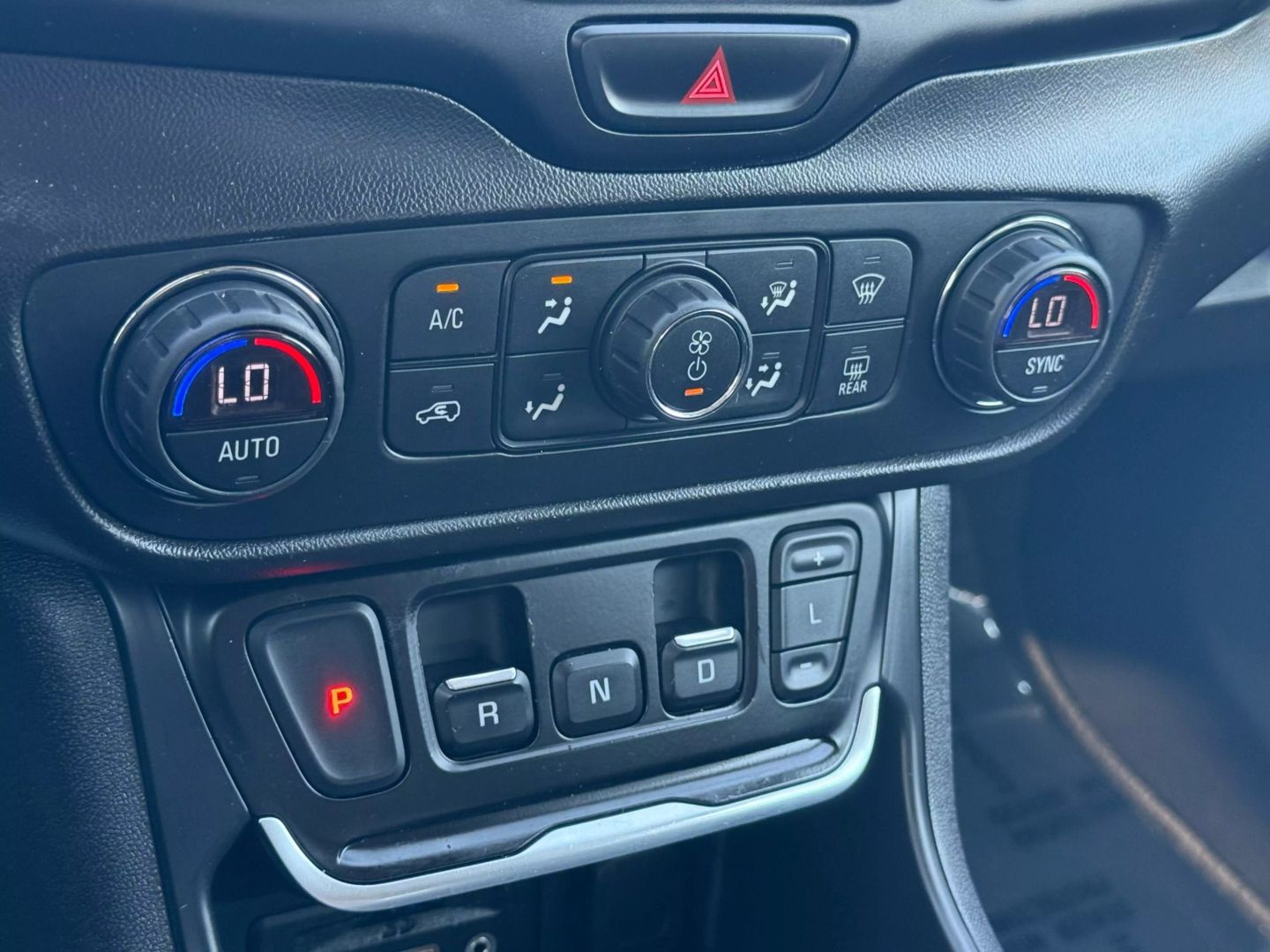 2020 Gmc Terrain - Image 40