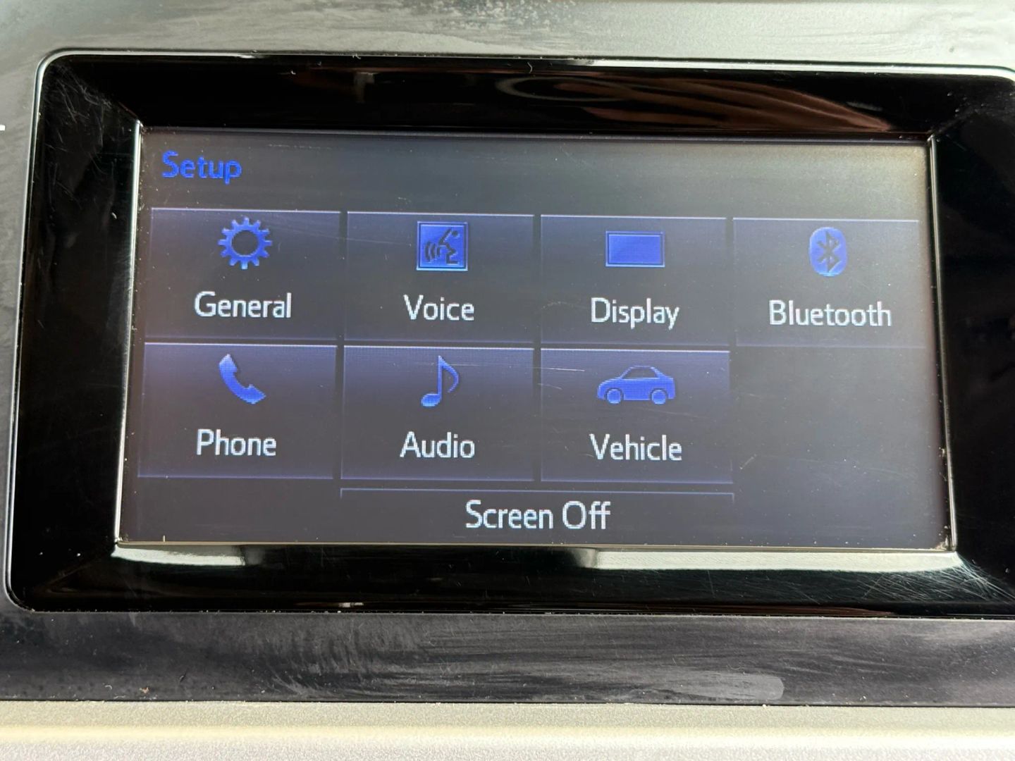 2019 Toyota Highlander - Image 32
