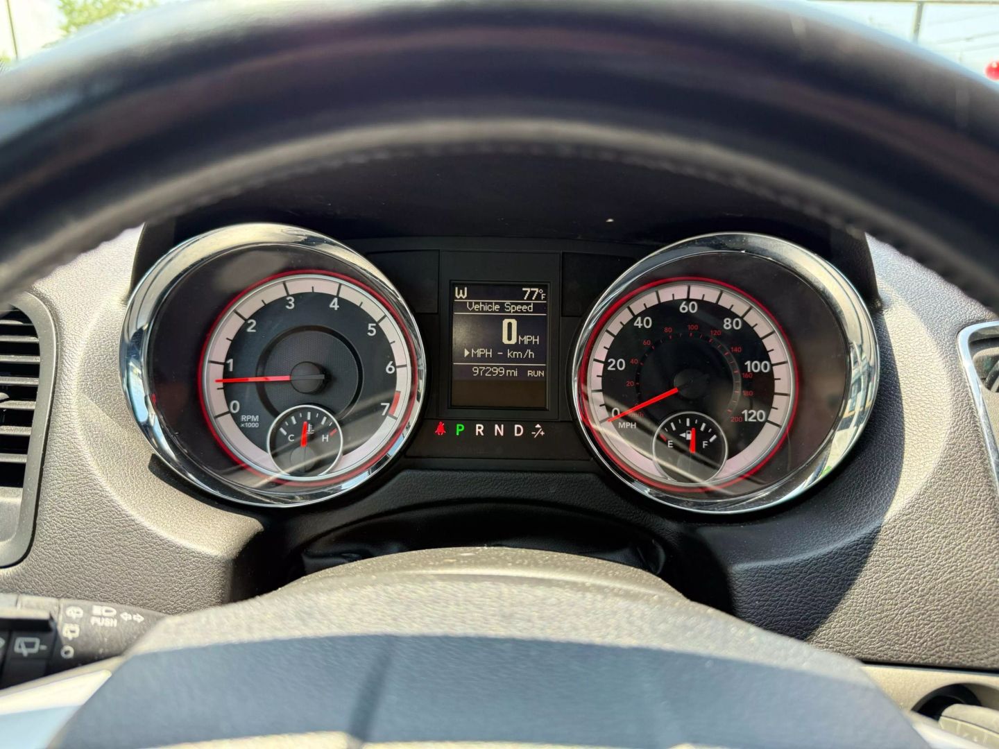 2019 Dodge Grand Caravan Passenger - Image 39