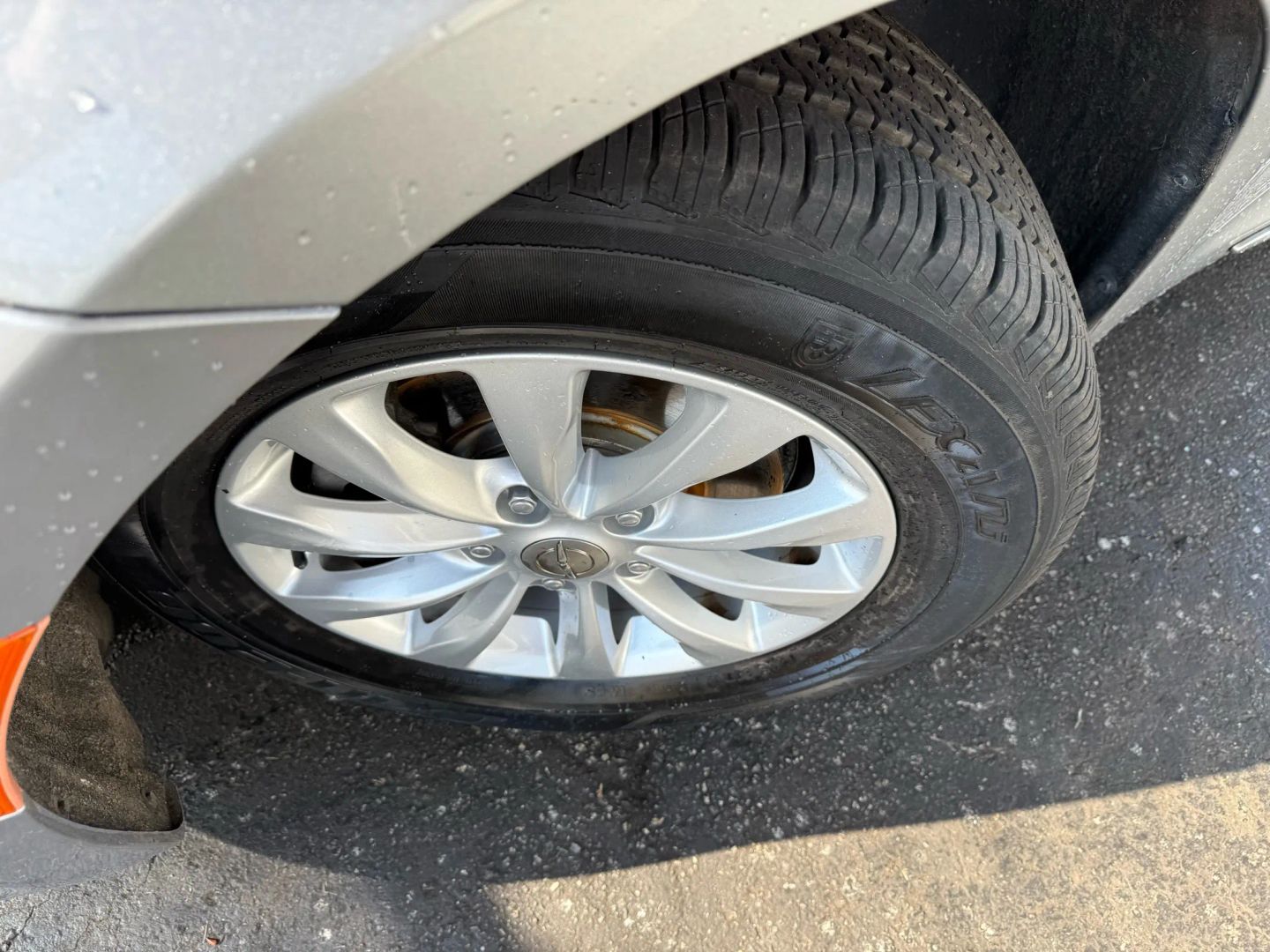 2019 Chrysler Pacifica - Image 37