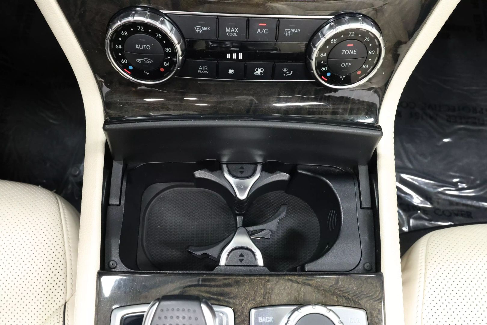2013 Mercedes-benz Sl-class - Image 43