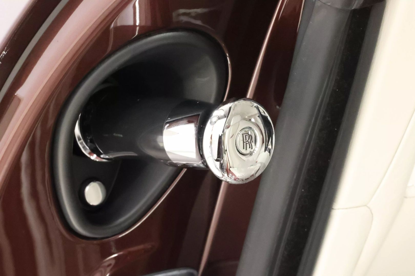 2016 Rolls-royce Wraith - Image 13