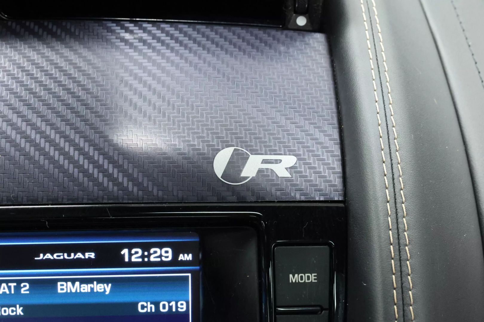 2015 Jaguar F-type - Image 33