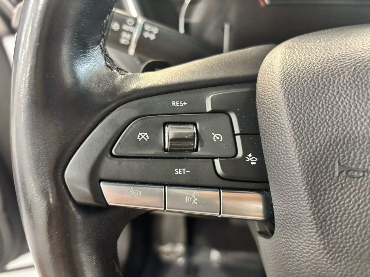 2021 Cadillac Ct5 Premium Luxury Sedan 4d - Image 23