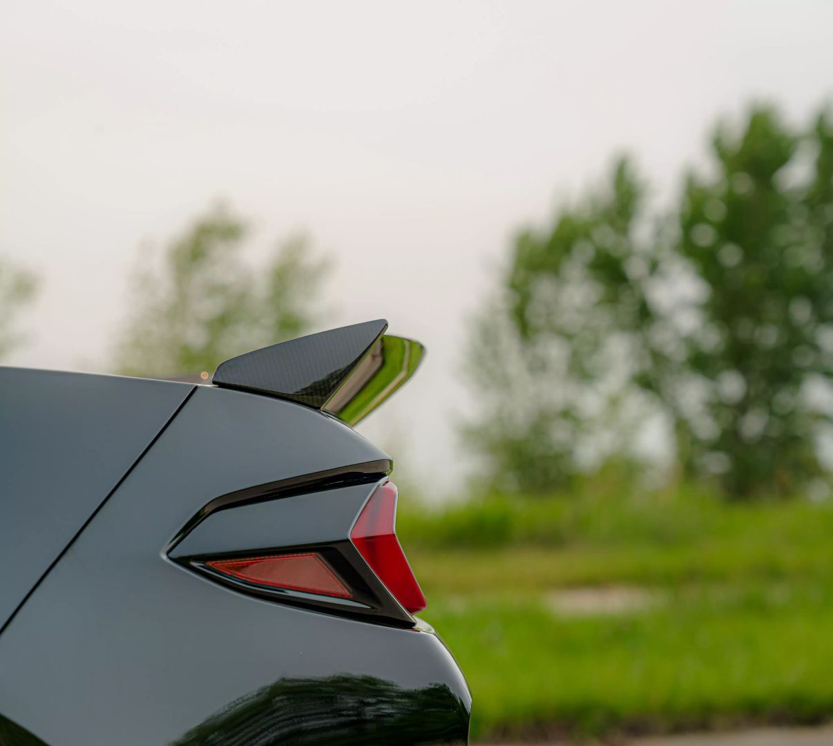 2023 Chevrolet Corvette - Image 64