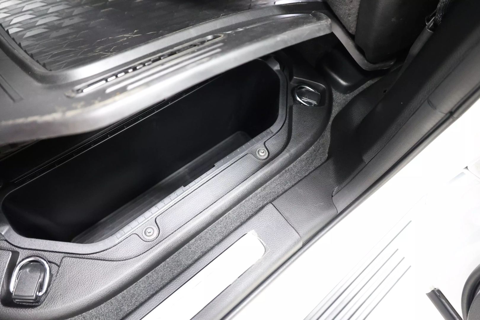 2023 Ram 1500 Crew Cab - Image 87
