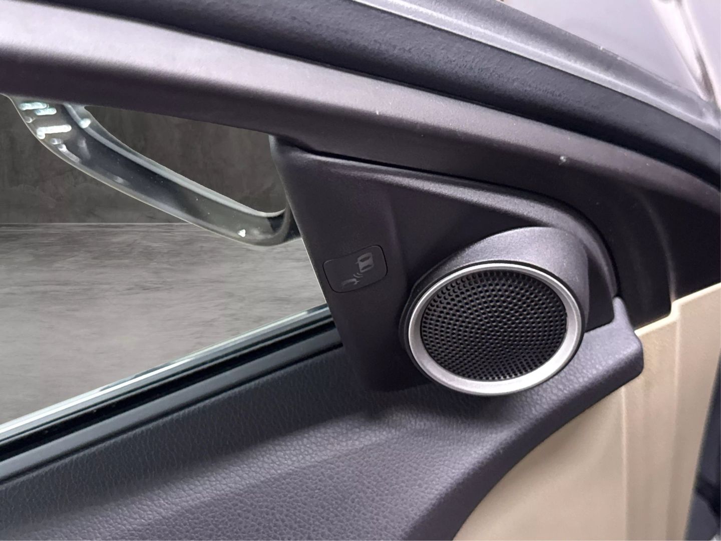 2016 Acura Rdx - Image 19