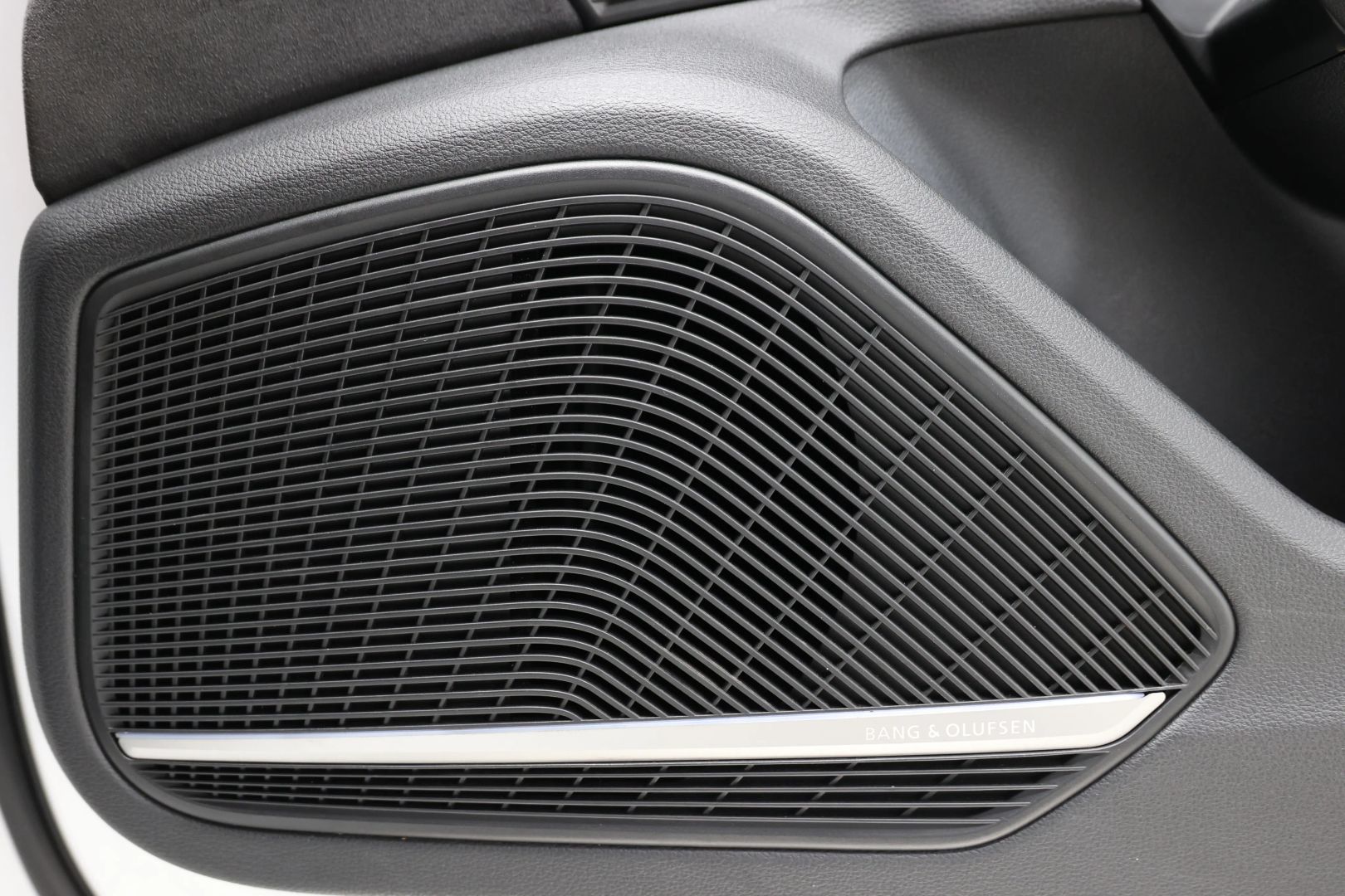 2018 Audi S5 - Image 96