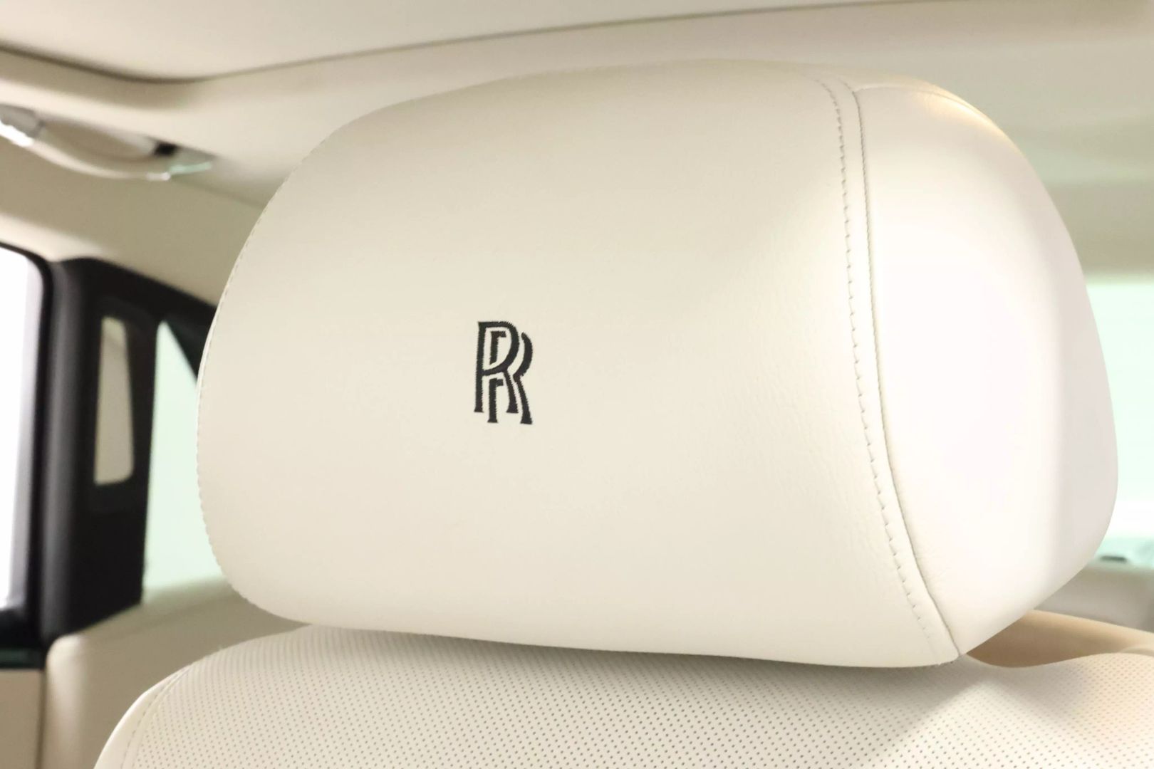 2015 Rolls-royce Ghost - Image 17