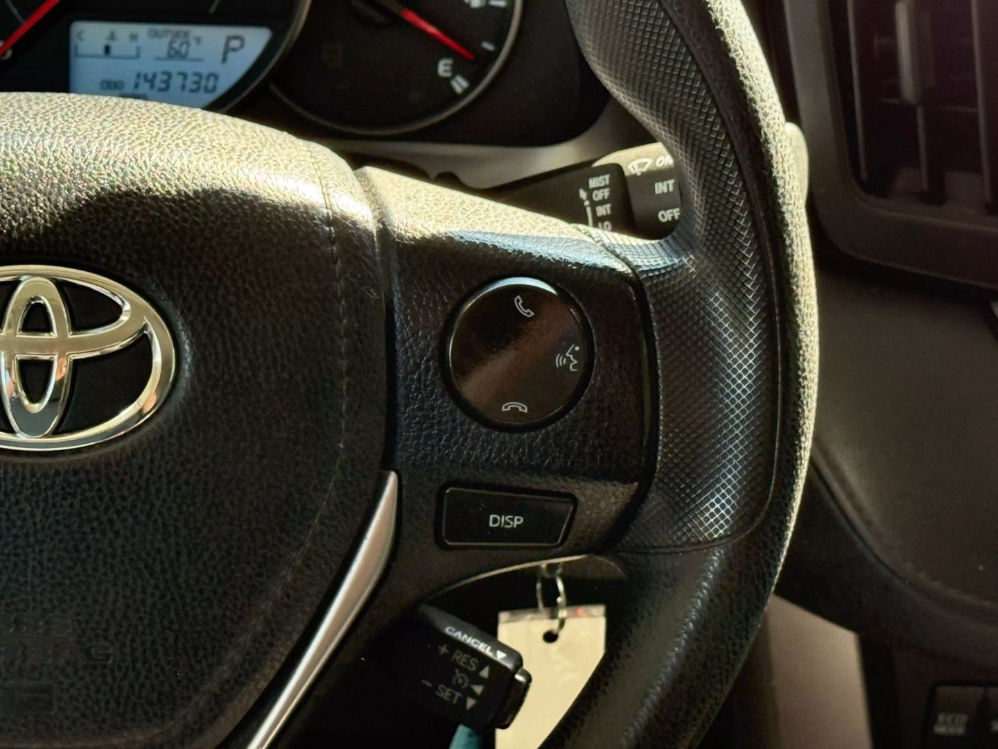 2016 Toyota Rav4 - Image 32