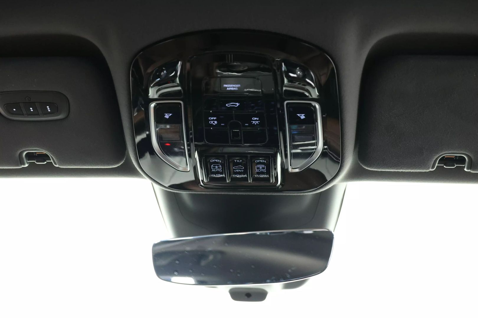 2023 Maserati Grecale - Image 46