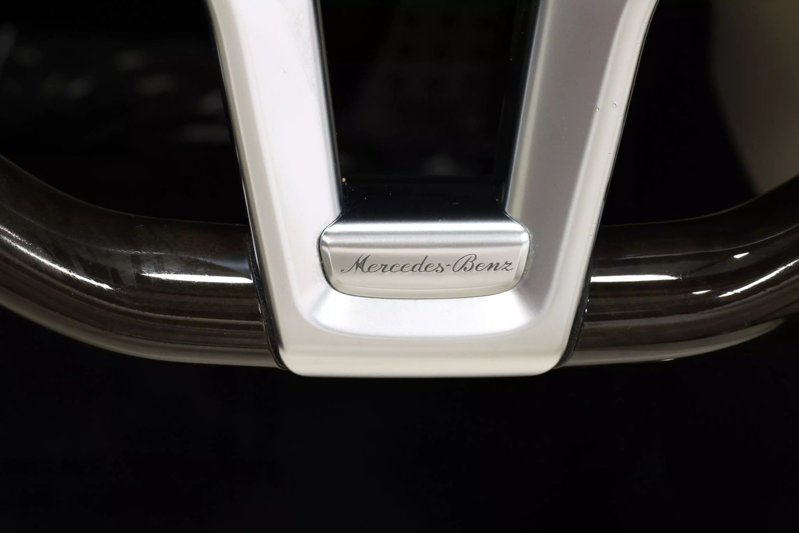 2013 Mercedes-benz Sl-class - Image 25