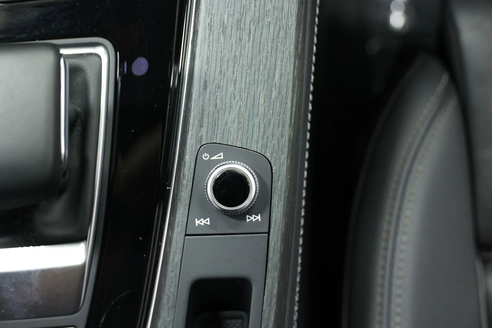 2023 Audi A5 - Image 38