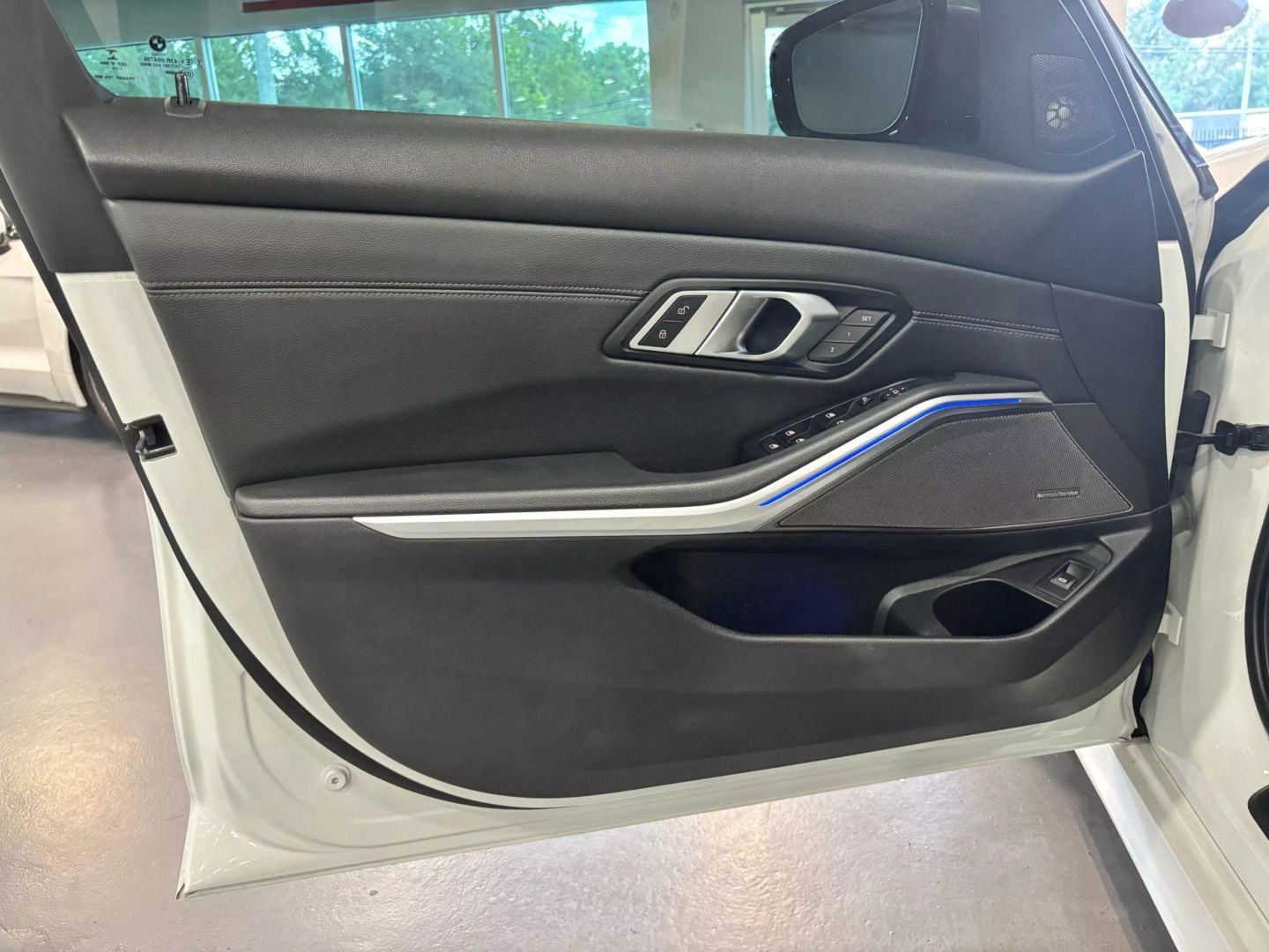 2020 Bmw 3 Series M340i Sedan 4d - Image 32