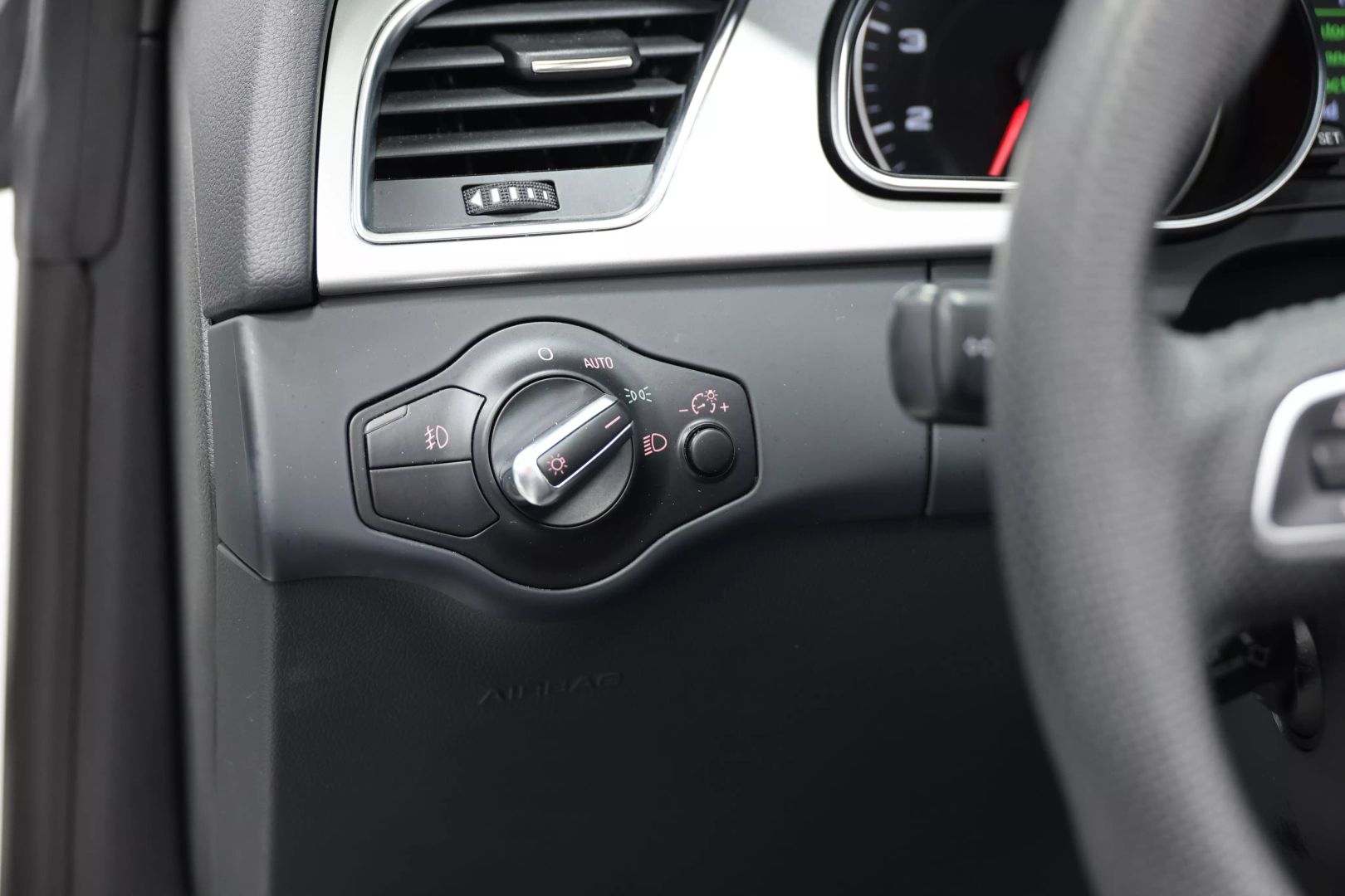 2012 Audi A5 - Image 20