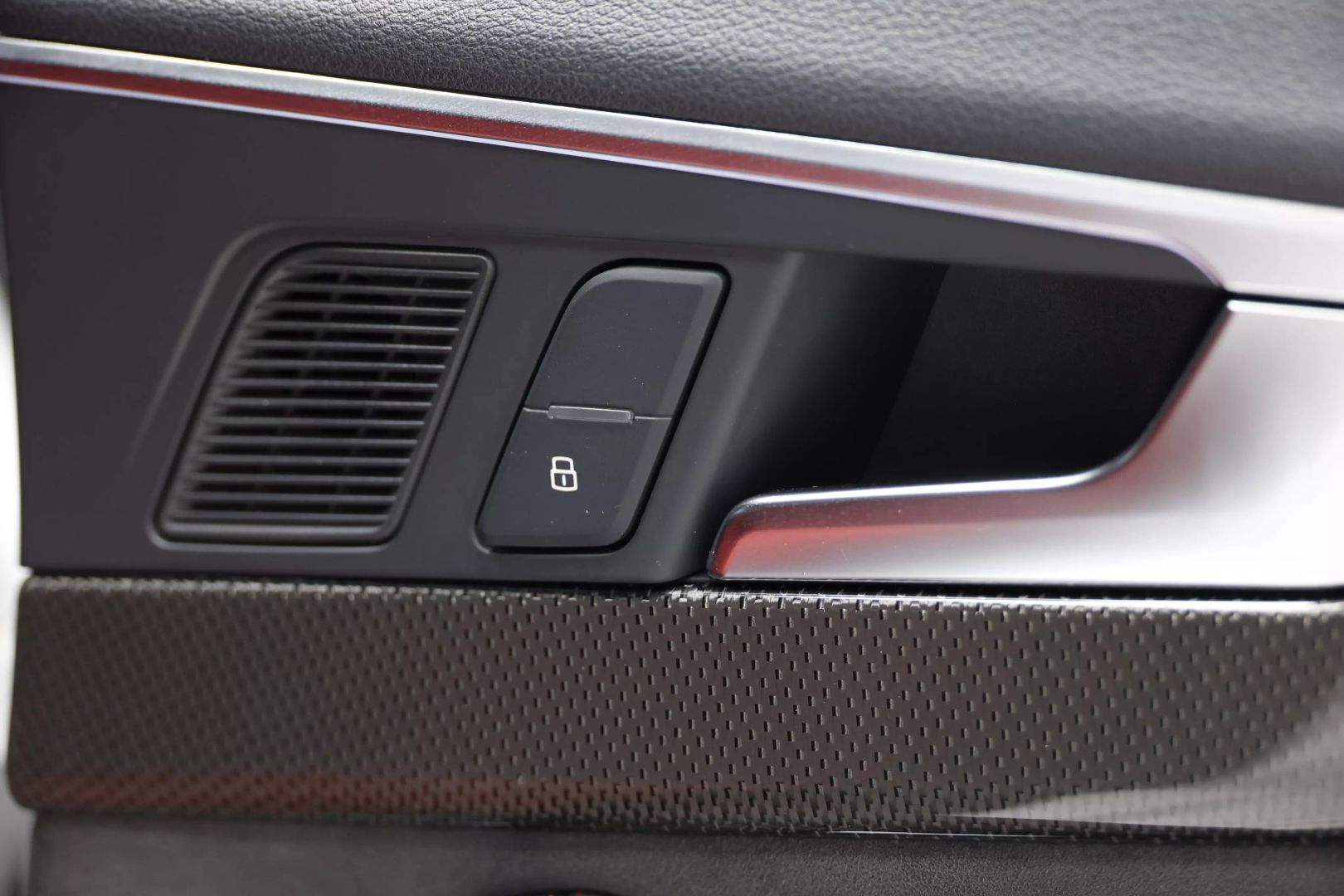 2018 Audi S5 - Image 79